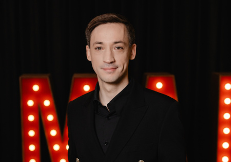 «Политический юмор очень тонкий»: Малахов о КВН, Моргуновой, Нагиеве