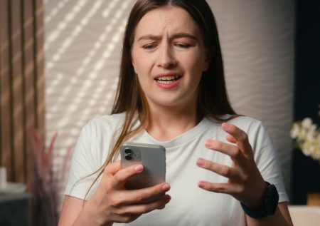 Психолог объяснила риски игр с лутбоксами для детей