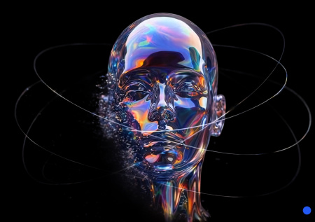 Проект «Нейрофест» получил грант Президентского фонда культурных инициатив