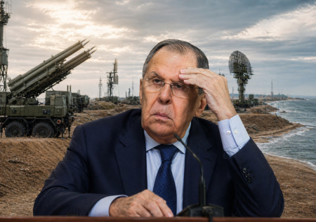 Каспийский фронт, ВСУ атаковали Пермь, рой дронов: что будет дальше