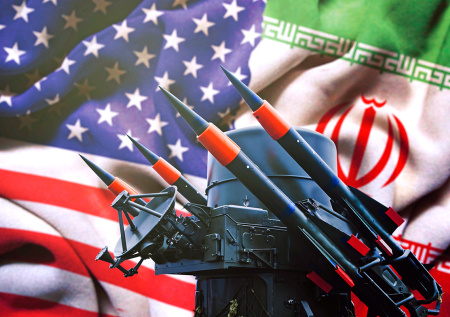 Посол Ирана заявил о поражении США в войне и экономике