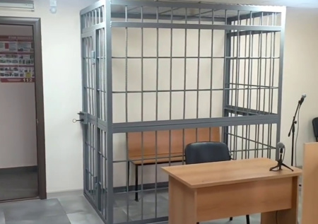 Директору рудника избрали меру пресечения после гибели рабочих в Бурятии