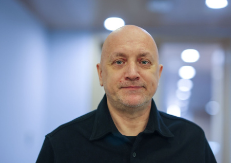 «Лебедь, рак и щука»: Прилепин назвал главную проблему российских патриотов