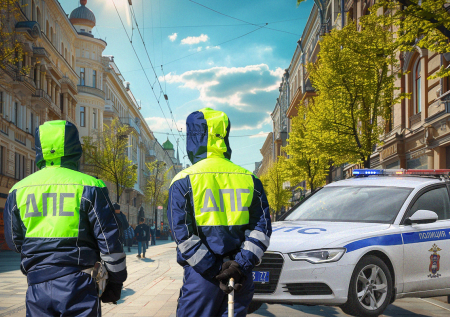 ГОСТ на алкозамки, рекорды тепла в Москве, жуткая расчлененка: что дальше