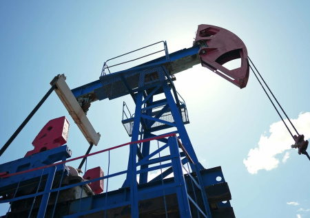 «Нас ждут проблемы»: бизнесмены опасаются краха нефтяного рынка