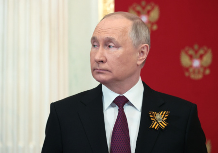 Очень важное выступление Путина на параде Победы: что он скажет, чего ждать