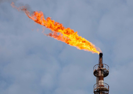 Раскрыта небывалая сумма, которую Россия получит от роста цены на нефть