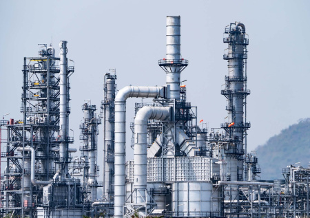 Россия нарастит нефтедобычу в июне на 62 тыс. баррелей в сутки