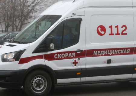 Сальдо раскрыл число жертв ВСУ среди жителей Херсонщины за выходные