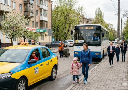 На Украине пришли к неутешительному выводу об остром дефиците кадров
