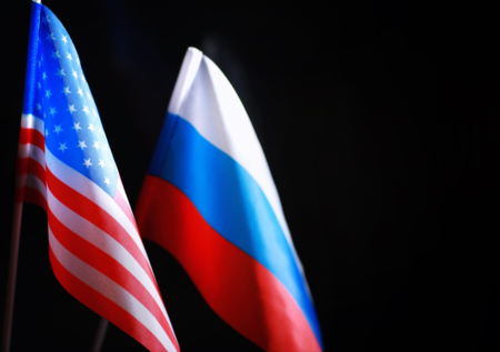 «Незаменимая»: раскрыто, чем станет возможный визит России на саммит G20
