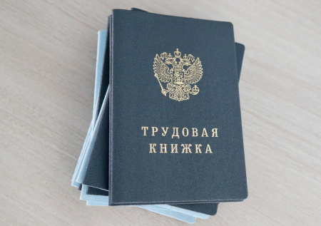 HR-эксперт дала советы, как легко повысить шансы на трудоустройство