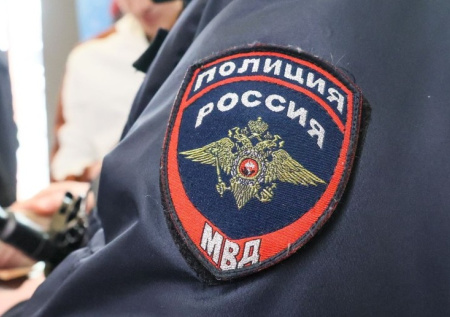 Россиянка рассказала, кто помог ей спастись из рабства в Мьянме
