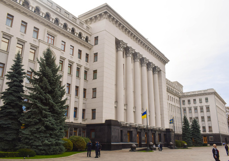 На Украине рассекретили, какое главное обещание хочет нарушить Зеленский