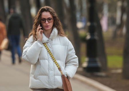 В России призвали сделать звонки бесплатными в условиях ограничения связи