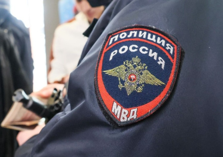 Возбуждено уголовное дело после обрушения крыши колледжа
