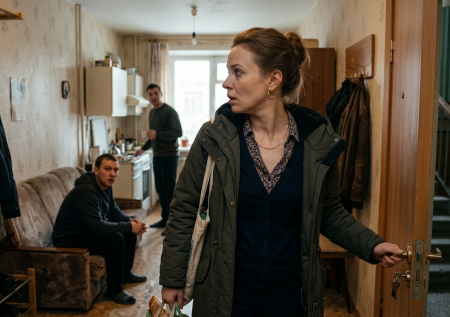 Части тела раскидали по городу: убийцы оказались под стражей спустя 23 года