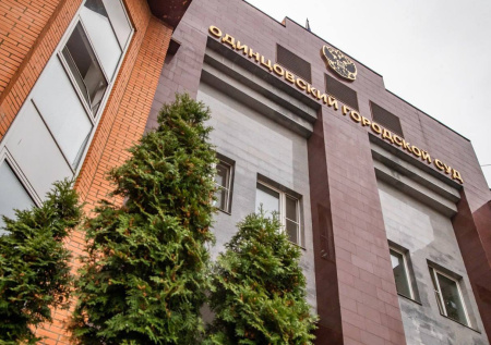 В скандальном деле о покушении на главу Нижневартовска поставили точку