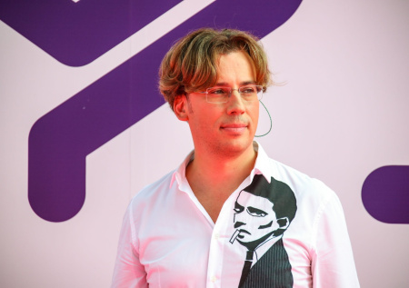 Продюсер раскрыл, зачем Галкин приехал в Ереван на фоне саммита ЕПС