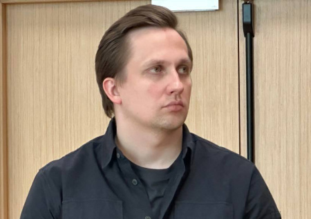 Суд оставил в силе приговор соучастнику Чекалиных