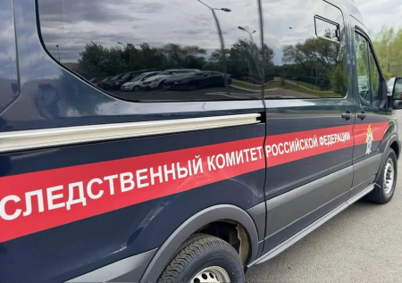 Российского школьника будут судить за терроризм