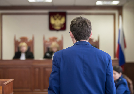 «Бытовой вуайеризм»: в России набирает популярность необычный вид досуга