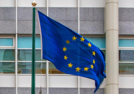 В Германии сравнили Европарламент с инквизицией