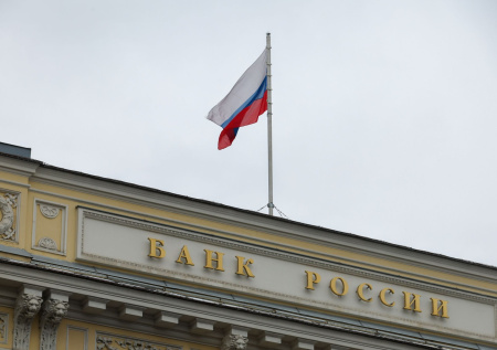 В системе российских банков наметился серьезный кризис
