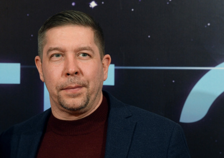 Звезда «Солдатов» раскрыл свое отношение к ремейкам сериалов