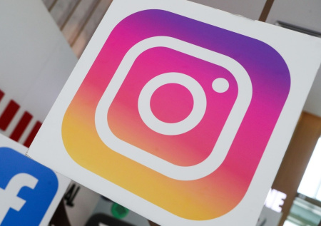 Мировые звезды потеряли миллионы подписчиков из одного решения Instagram
