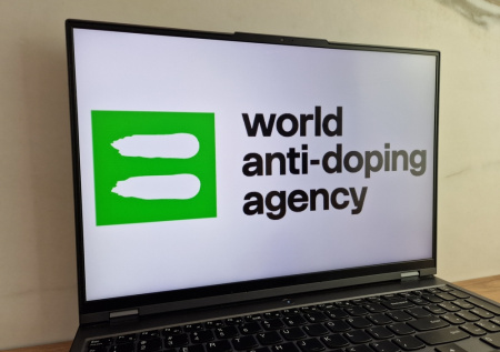 В МОК не стали называть сроки расследования WADA