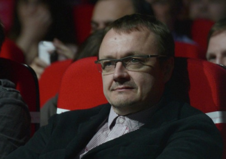 «Удивлен тупости»: звезда «Гардемаринов» «врезал» уехавшим из РФ артистам