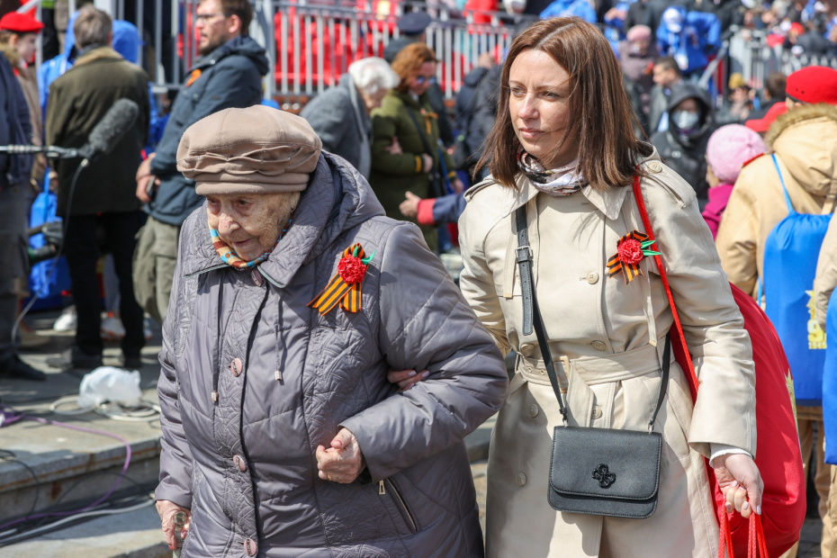 Ежемесячные денежные выплаты (ЕДВ) в 2026 году: размеры по категориям
