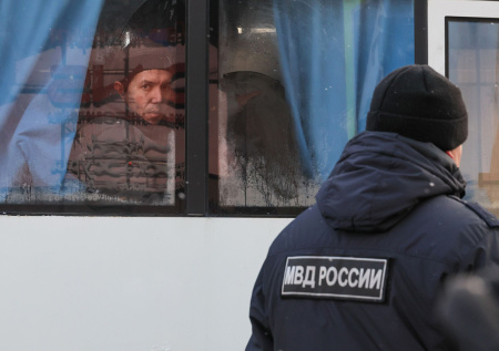 Володин объяснил важность нового законопроекта о трудовой миграции