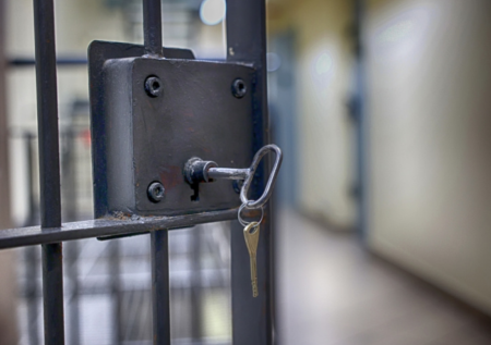 Саркози получил УДО по делу 14-летней давности