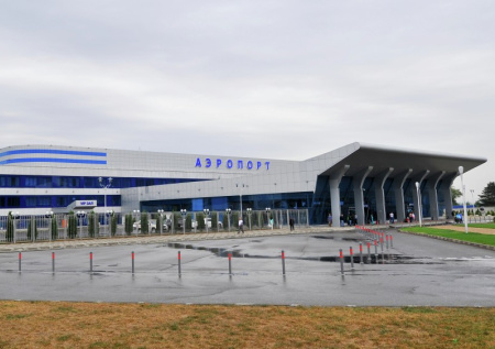 В Минтрансе раскрыли детали возобновления авиасообщения с югом России
