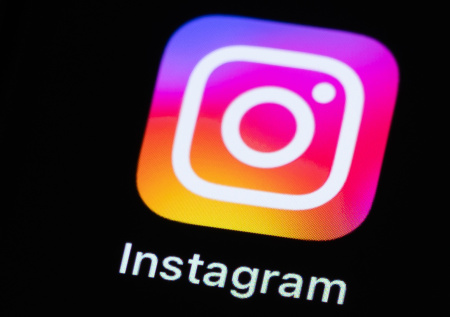 Instagram начнет читать сообщения пользователей