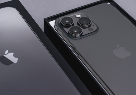 IT-эксперт объяснил, как определить оригинальность iPhone