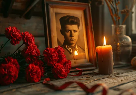 Позорная «стойка» Берлина, как прошел День Победы: что будет дальше