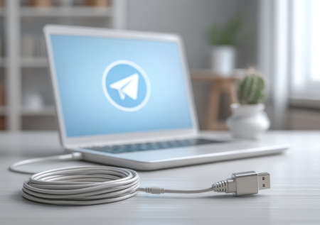Почему не работает Telegram сегодня, 11 мая: замедление, когда заблокируют