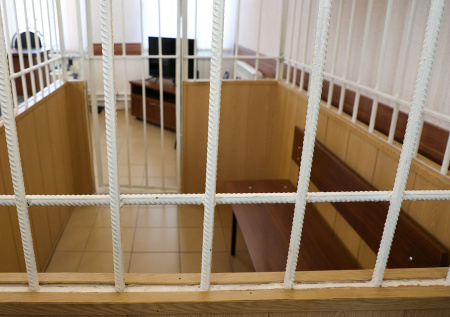 Суд вынес приговор банде, которая пропустила в Россию 2,5 тыс. нелегалов