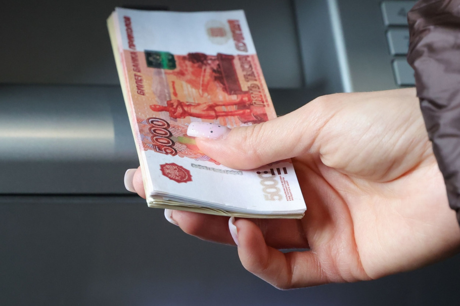Сколько зарабатывают фрилансеры
