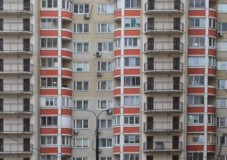 Россиянам рассказали, выгодно ли сейчас инвестировать в недвижимость