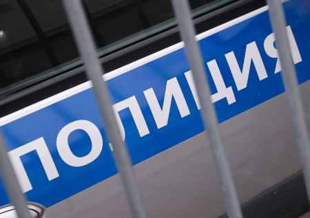 В Екатеринбурге мигрант избил сына участника СВО, заступившегося за мать