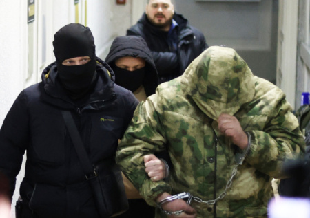 Всех детей взяли под контроль: как живет семья жертвы педофила Жилкина