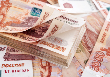 Садовник выиграл в лотерею почти 42 млн рублей