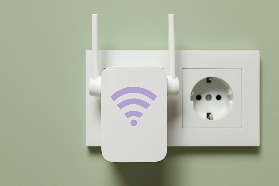 Связь на даче: три способа не выпасть из Сети в глуши