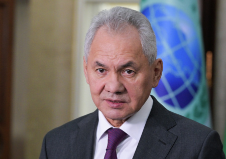 Россия предложила странам ШОС меру для борьбы с агрессивными действиями