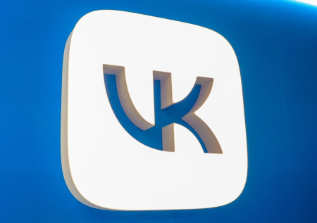 VK интегрировал рекламу в единую Discovery-платформу