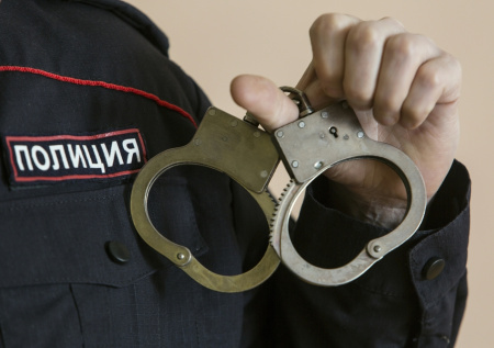 Пьяный тхэквондист до смерти избил незнакомца после жалоб девушки